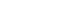 Logo_AS_2023_branco-1